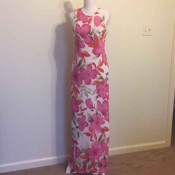 My Michelle Adorable Junior Dress